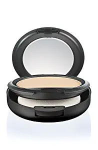 MAC Studio Fix Powder Plus Foundation NW45