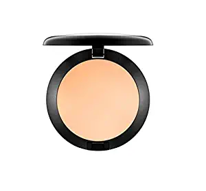 MAC Pro Full Coverage Foundation NC20