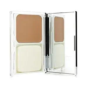 Clinique Even Better Compact Makeup SPF 15 - # 06 Ivory (VF-N) - 10g/0.35oz