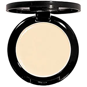 Pixie Cosmetics Tinted Cream Eye Shadow Magnet/Primer (Light)