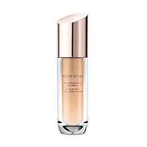 Amway Artistry Youth Xtend Lifting Smoothing Foundation - Natural 30ml ( 110013 )