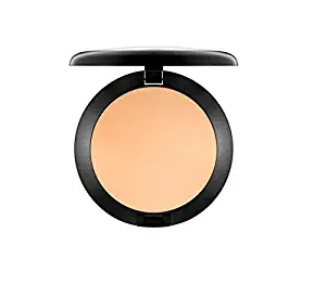 MAC Pro Full Coverage Foundation NC30