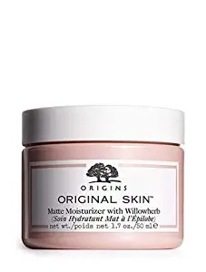 ORIGINS Skin Matte Moisturizer With Willowherb 50 ml.