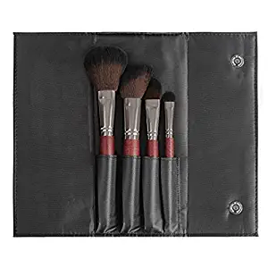 Coastal Scents 4 Everything Brush Set