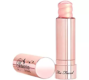 TOO FACED Unicorn Highlighting Stick- Unicorn Dreams