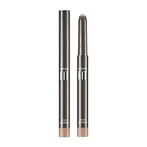 [Missha] Color Fit Stick Shadow 1.1g #Full Blossom