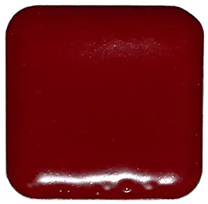 Encore Alcohol Activated Palette Pan Refill, Prime Red