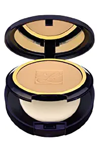 Estee Lauder Double Wear Stay-in-Place Powder Makeup 2W2 Rattan 0.42 Ounce