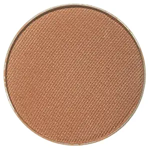 EyeShadow Pan (Frappe)