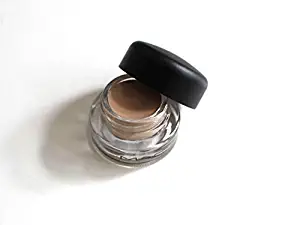 M.A.C Fluidline Brow Gelcreme-ASH BLONDE