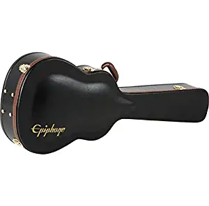 Epiphone Case Epiphone Dreadnought Acoustic