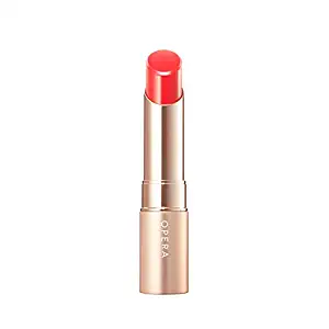 OPERA Tint Oil Rouge - Lip Tint N (05 Coral Pink)