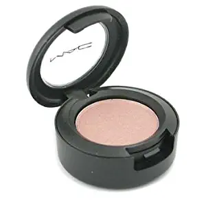 MAC Small Eye Shadow - Naked Lunch - 1.5g/0.05oz