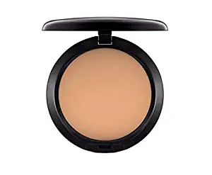 MAC Studio Fix Powder Plus Foundation - NW35-15g/0.52oz