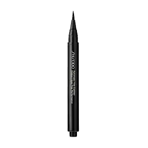 Shiseido The Makeup Automatic Fine Eyeliner-BL603 Night Sky (Boxed)