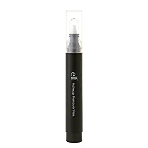 e.l.f. Makeup Remover Pen 0.07 oz