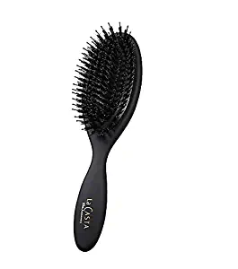 La Casta Head Spa 10th Anniversary Hair Brush Limited Edition