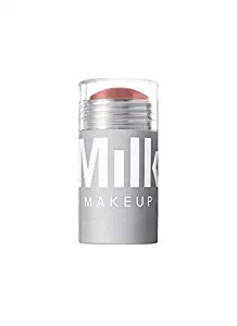 Milk Makeup Lip & Cheek - Werk