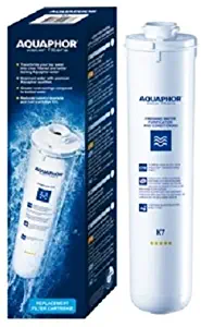 Aquaphor Water Filter RO-101 K7 Replacement Filter Cartridge