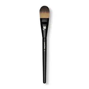 Lancome Foundation Brush 2