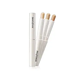 Innisfree Mineral Stick Concealer #1 Light Beige