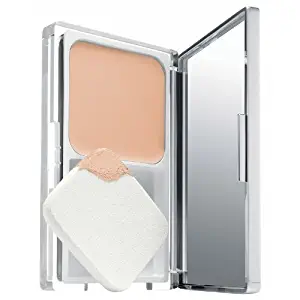 Clinique Even Better Compact Makeup, Cream Chamois