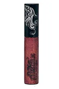 Hard Candy Glossaholic lipgloss fabulous