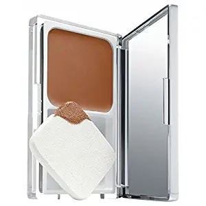 New 2013 Clinique Even Better Compact Makeup Spf 15 ~ CLOVE