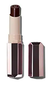 Fenty Beauty by Rihanna Mattemoiselle Plush Matte Lipstick Mini in Griselda