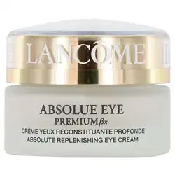 Lancome Absolue Eye Premium Bx