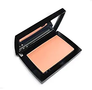 Merle Norman - Total Finish Foundation Light neutral