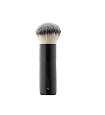 Glo Skin Beauty Brush - Pro Kabuki