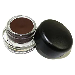 MAC Fluidline Eye Liner Gel DIPDOWN - Brown