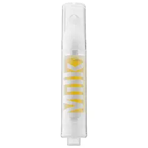 MILK MAKEUP Sunshine Oil by MILK MAKEUP