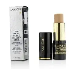 Lancome Teint Idole Ultra Makeup Stick Spf 21 # 220 Buff C (us Version) 9g/0.31oz