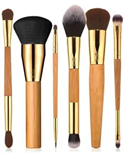 tarte 6-Pc. Limited Edition Brush Set