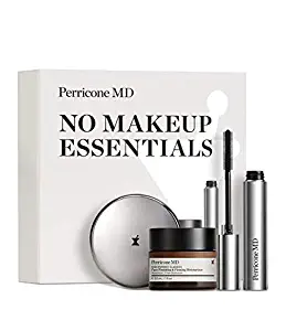 Perricone M.D. - (KIT) No Makeup Essentials Kit