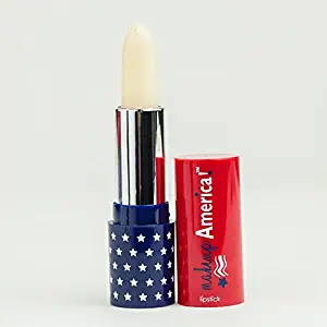 Makeup America Sandy Shores Sugar Lip Scrub