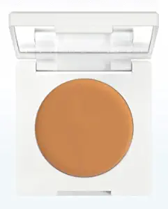 Kryolan 79089 Dermacolor Twin Set (Camouflage Creme & Fixing Powder)Multiple Color Options (D5 & P11)