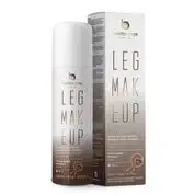 Bestbronze Leg Make-up Dark Brown