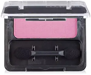 CoverGirl Eye Enhancers 1 Kit Shadow, Knock Out Pink 460, 0.09-Ounce Pan by COVERGIRL