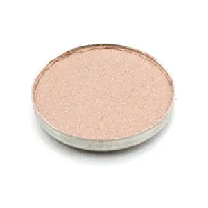 MAC Small Eye Shadow Refill Pan - Naked Lunch - 1.5g/0.05oz