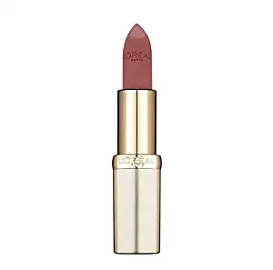 COLOR RICHE Lipstick 302 Bois de Rose