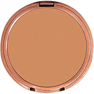 Mineral Fusion Pressed Powder Foundation, Olive 3 - 0.32oz ea