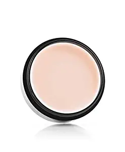 Mehron Makeup Celebre Pro-HD Cream Face & Body Makeup (.9 oz) (LIGHT 2)