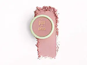 Pixi by Petra Fresh Face Blush in Whisper Pink 0.16 oz