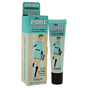 Benefit Cosmetics The Porefessional Pro Balm Primer For Women 0.75 oz