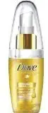 New Dove Nutritive Therapy Nourishing Oil New Care Serum 40ml