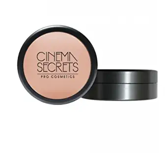 Cinema Secrets Pro Cosmetics Ultimate Foundation