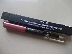 MAC Pro Longwear Lipcolour FOR KEEPS